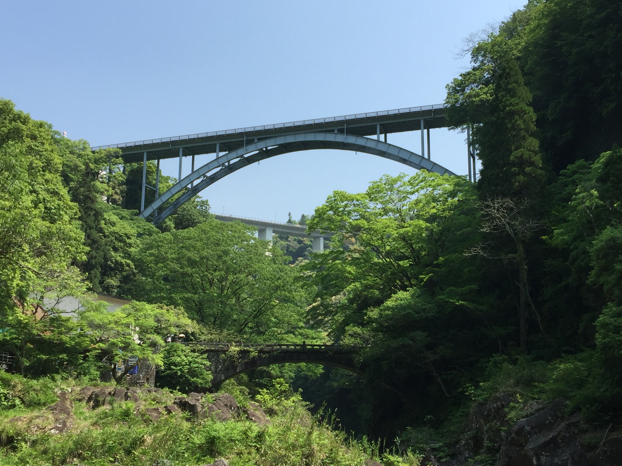 福岡県「設計業務等共通仕様書、測量業務共通仕様書及び地質調査業務共通仕様書を改定について（通知）」